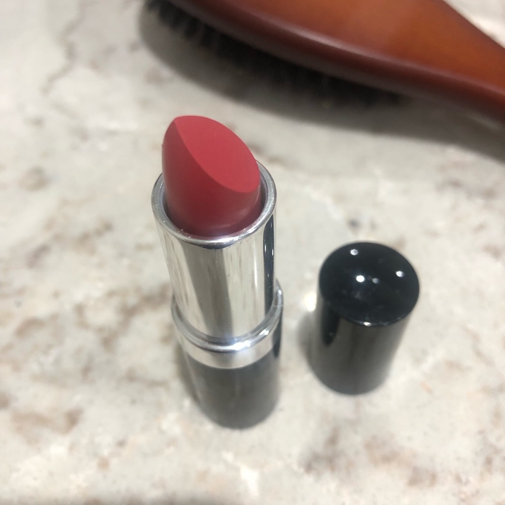 Laura Geller -  Pink Mink lipstick